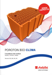 Clima_brochure