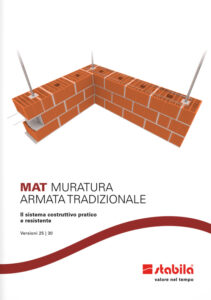 mat_brochure